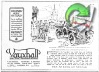 Vauxhall 1917 03.jpg